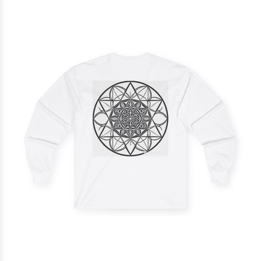 ðĒðŠðŽðŧðŪð ððŪðļðķðŪð―ðŧð ðð·ðŪðŧð°ð ððŧðēð ððļð·ð° ðĒðĩðŪðŪðŋðŪ ðĢðŪðŪ ððēðŋðēð·ðŪ ððĩðēð°ð·ðķðŪð·ð― | ðĶðŪðŠðŧðŠðŦðĩðŪ ððŽð―ðēðŋðŠð―ðēðļð· | ððļðžðķðēðŽ ðĒð―ððĩðŪ