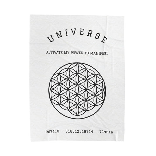 ๐ค๐ท๐ฒ๐ฟ๐ฎ๐ป๐ผ๐ฎ ๐๐ช๐ท๐ฒ๐ฏ๐ฎ๐ผ๐ฝ๐ช๐ฝ๐ฒ๐ธ๐ท ๐ฅ๐ฎ๐ต๐ฟ๐ฎ๐ฝ๐ฎ๐ฎ๐ท ๐๐ต๐ช๐ท๐ด๐ฎ๐ฝ ๐ข๐ช๐ฌ๐ป๐ฎ๐ญ ๐๐ธ๐ญ๐ฎ๐ผ | ๐๐ฒ๐ฟ๐ฒ๐ท๐ฎ ๐๐ธ๐ถ๐ฏ๐ธ๐ป๐ฝ | ๐๐ช๐ท๐ฒ๐ฏ๐ฎ๐ผ๐ฝ๐ช๐ฝ๐ฒ๐ธ๐ท ๐ก๐ฒ๐ฝ๐พ๐ช๐ต ๐ฃ๐ธ๐ธ๐ต