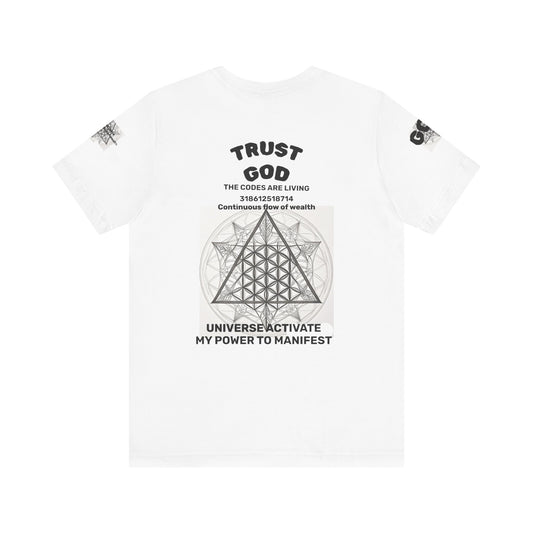 ðĢðŧðūðžð― ððļð ððŠð·ðēðŊðŪðžð―ðŠð―ðēðļð· ððļððŪ ðĢðŪðŪ ððļð·ð―ðēð·ðūðļðūðž ððĩðļð ðļðŊ ðĶðŪðŠðĩð―ðą | ðĒðŠðŽðŧðŪð ððŪðļðķðŪð―ðŧð ððļððŪðŧ ðĒðąðēðŧð―