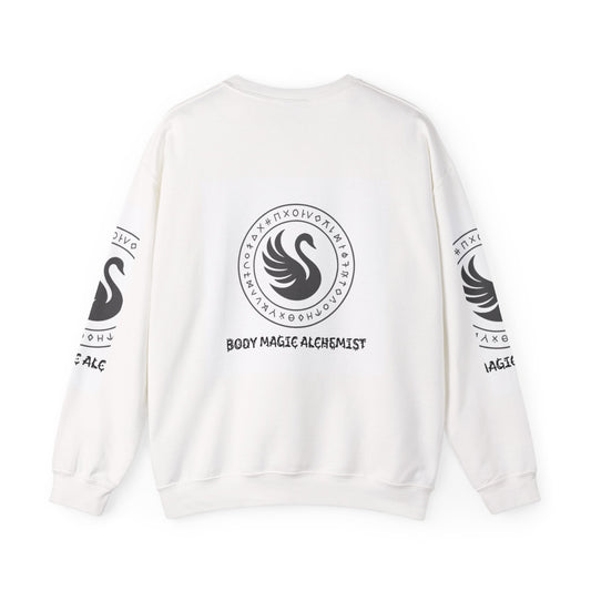 ๐๐ธ๐ญ๐ ๐๐ช๐ฐ๐ฒ๐ฌ ๐๐ต๐ฌ๐ฑ๐ฎ๐ถ๐ฒ๐ผ๐ฝ ๐๐ธ๐๐ฎ๐ป ๐ข๐ฎ๐ช๐ต ๐๐ป๐ฎ๐๐ท๐ฎ๐ฌ๐ด ๐ข๐๐ฎ๐ช๐ฝ๐ผ๐ฑ๐ฒ๐ป๐ฝ ๐ข๐ช๐ฌ๐ป๐ฎ๐ญ ๐ข๐ฝ๐ป๐ฎ๐ฎ๐ฝ๐๐ฎ๐ช๐ป | ๐๐ฒ๐ฟ๐ฒ๐ท๐ฎ ๐๐ฎ๐ถ๐ฒ๐ท๐ฒ๐ท๐ฎ ๐๐ป๐ถ๐ธ๐ป | ๐ก๐ฒ๐ฝ๐พ๐ช๐ต ๐๐ธ๐ถ๐ฏ๐ธ๐ป๐ฝ