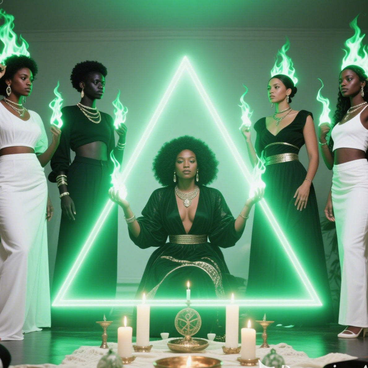 ๐ข๐ฑ๐ช๐ญ๐ธ๐ ๐ก๐ฎ๐ฟ๐ฎ๐ช๐ต ๐ข๐ฎ๐ผ๐ผ๐ฒ๐ธ๐ท โ $77