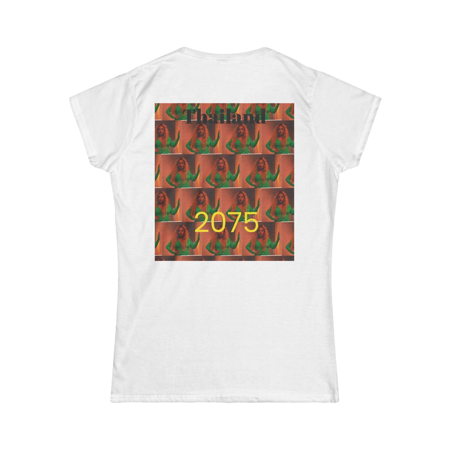 𝓣𝓱𝓪𝓲𝓵𝓪𝓷𝓭 2075 𝓕𝓾𝓽𝓾𝓻𝓮 𝓘𝓬𝓸𝓷 𝓣𝓮𝓮