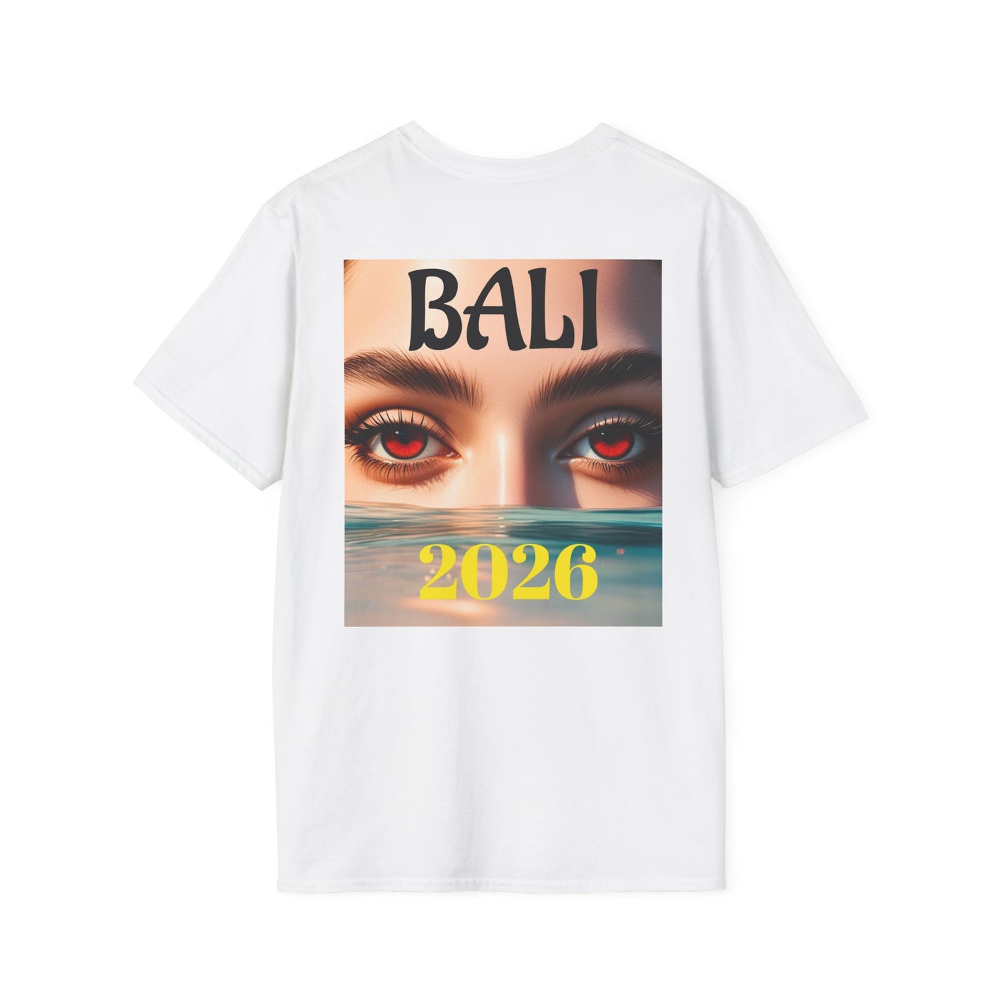 𝓑𝓐𝓛𝓘 2026 𝓥𝓲𝓼𝓲𝓸𝓷𝓪𝓻𝔂 𝓟𝓸𝓻𝓽𝓪𝓵 𝓣𝓮𝓮 𝓕𝓾𝓽𝓾𝓻𝓮 𝓣𝓻𝓪𝓿𝓮𝓵 | 𝓓𝓻𝓮𝓪𝓶 𝓜𝓪𝓷𝓲𝓯𝓮𝓼𝓽𝓪𝓽𝓲𝓸𝓷 | 𝓒𝓸𝓼𝓶𝓲𝓬 𝓢𝓽𝔂𝓵𝓮