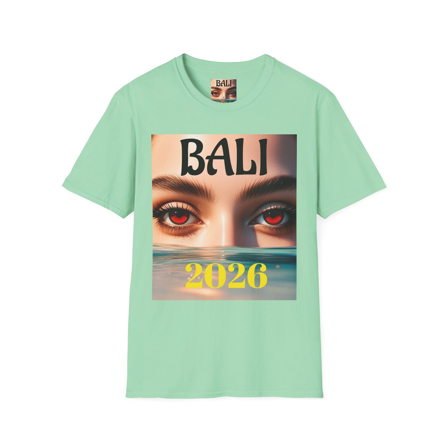 𝓑𝓐𝓛𝓘 2026 𝓥𝓲𝓼𝓲𝓸𝓷𝓪𝓻𝔂 𝓟𝓸𝓻𝓽𝓪𝓵 𝓣𝓮𝓮 𝓕𝓾𝓽𝓾𝓻𝓮 𝓣𝓻𝓪𝓿𝓮𝓵 | 𝓓𝓻𝓮𝓪𝓶 𝓜𝓪𝓷𝓲𝓯𝓮𝓼𝓽𝓪𝓽𝓲𝓸𝓷 | 𝓒𝓸𝓼𝓶𝓲𝓬 𝓢𝓽𝔂𝓵𝓮