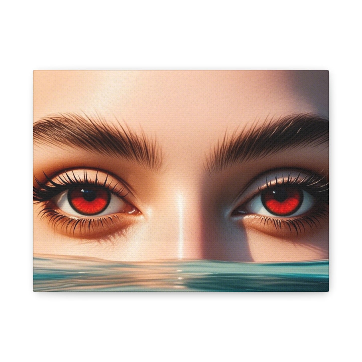𝓥𝓲𝓼𝓲𝓸𝓷𝓪𝓻𝔂 𝓖𝓪𝔃𝓮 𝓢𝓪𝓬𝓻𝓮𝓭 𝓒𝓪𝓷𝓿𝓪𝓼 𝓐𝔀𝓪𝓴𝓮𝓷𝓲𝓷𝓰 𝓔𝔂𝓮𝓼 | 𝓟𝓸𝓻𝓽𝓪𝓵 𝓐𝓻𝓽 | 𝓓𝓲𝓿𝓲𝓷𝓮 𝓕𝓸𝓬𝓾𝓼