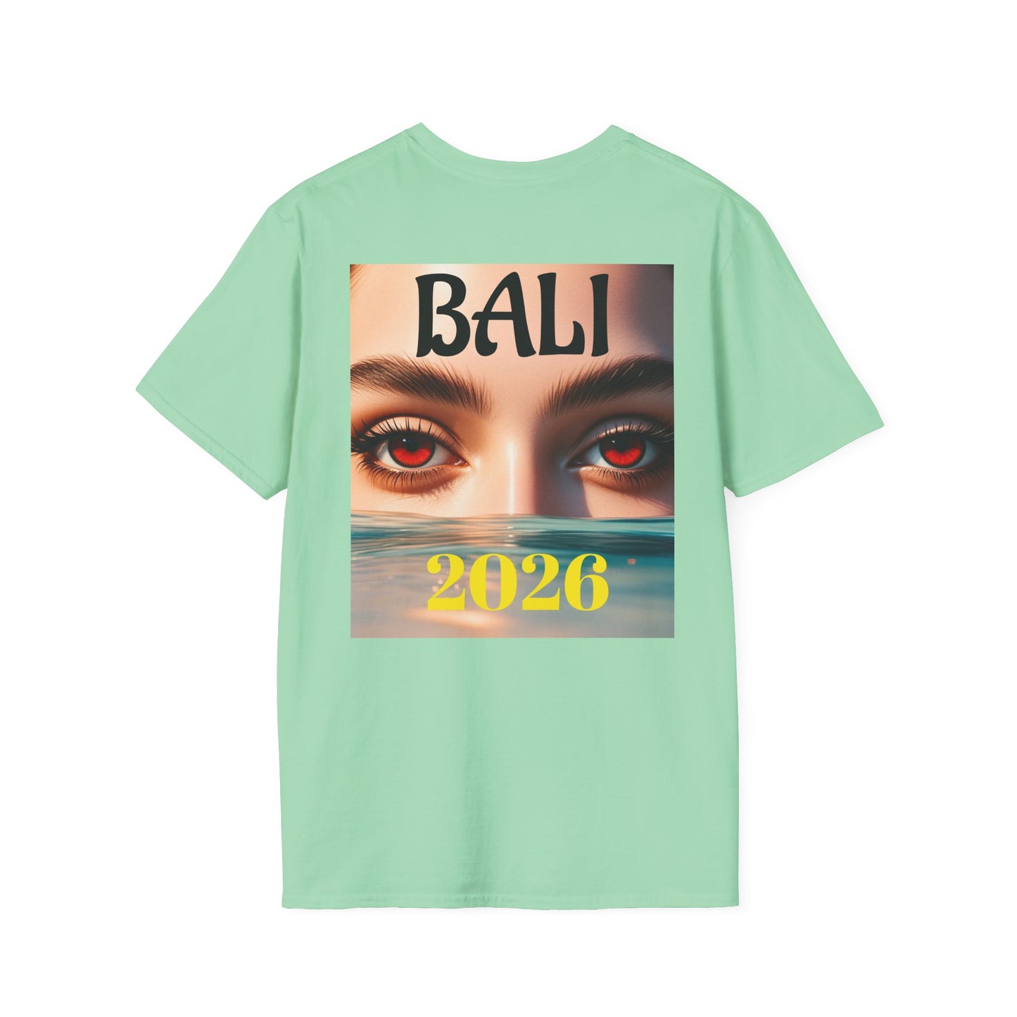 𝓑𝓐𝓛𝓘 2026 𝓥𝓲𝓼𝓲𝓸𝓷𝓪𝓻𝔂 𝓟𝓸𝓻𝓽𝓪𝓵 𝓣𝓮𝓮 𝓕𝓾𝓽𝓾𝓻𝓮 𝓣𝓻𝓪𝓿𝓮𝓵 | 𝓓𝓻𝓮𝓪𝓶 𝓜𝓪𝓷𝓲𝓯𝓮𝓼𝓽𝓪𝓽𝓲𝓸𝓷 | 𝓒𝓸𝓼𝓶𝓲𝓬 𝓢𝓽𝔂𝓵𝓮