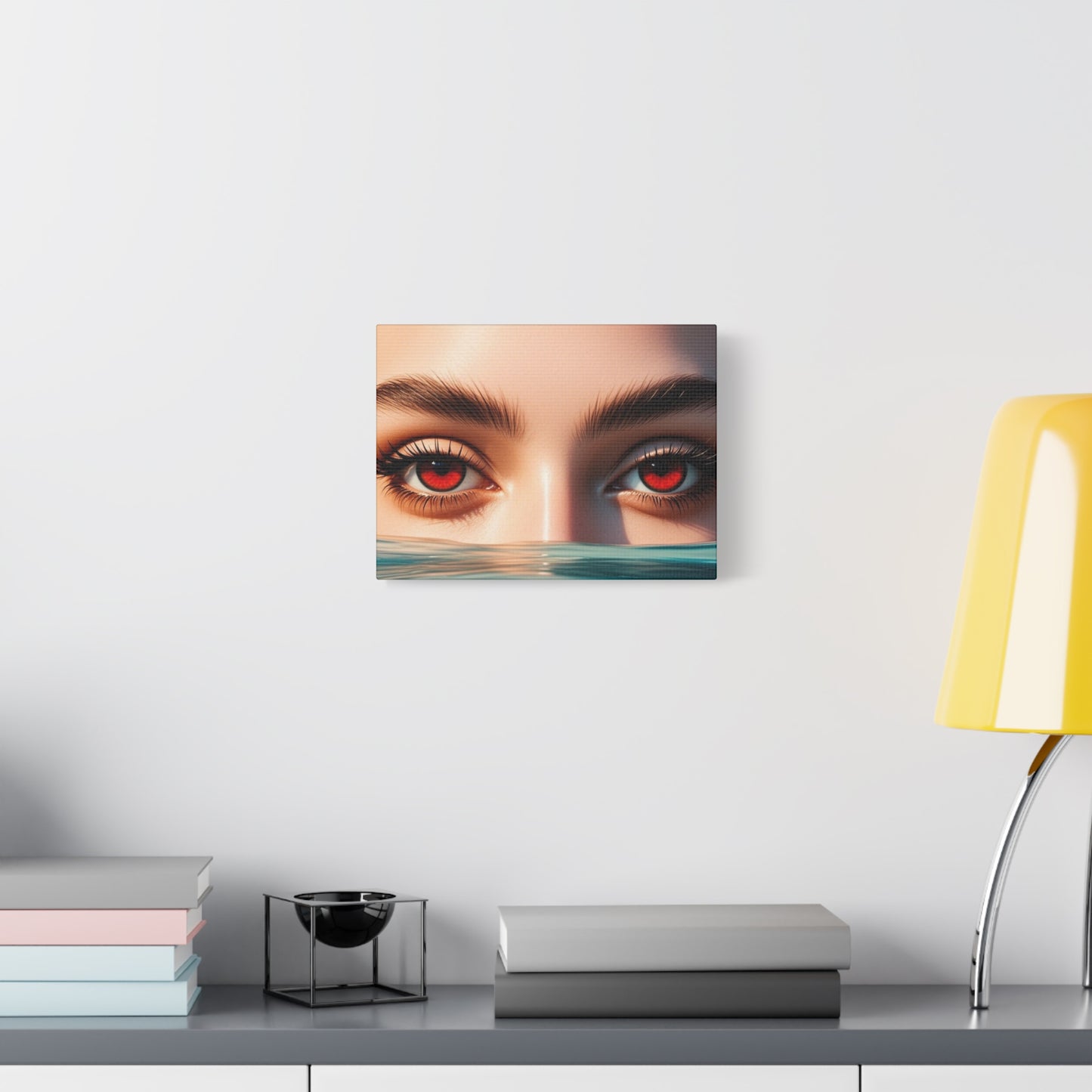 𝓥𝓲𝓼𝓲𝓸𝓷𝓪𝓻𝔂 𝓖𝓪𝔃𝓮 𝓢𝓪𝓬𝓻𝓮𝓭 𝓒𝓪𝓷𝓿𝓪𝓼 𝓐𝔀𝓪𝓴𝓮𝓷𝓲𝓷𝓰 𝓔𝔂𝓮𝓼 | 𝓟𝓸𝓻𝓽𝓪𝓵 𝓐𝓻𝓽 | 𝓓𝓲𝓿𝓲𝓷𝓮 𝓕𝓸𝓬𝓾𝓼