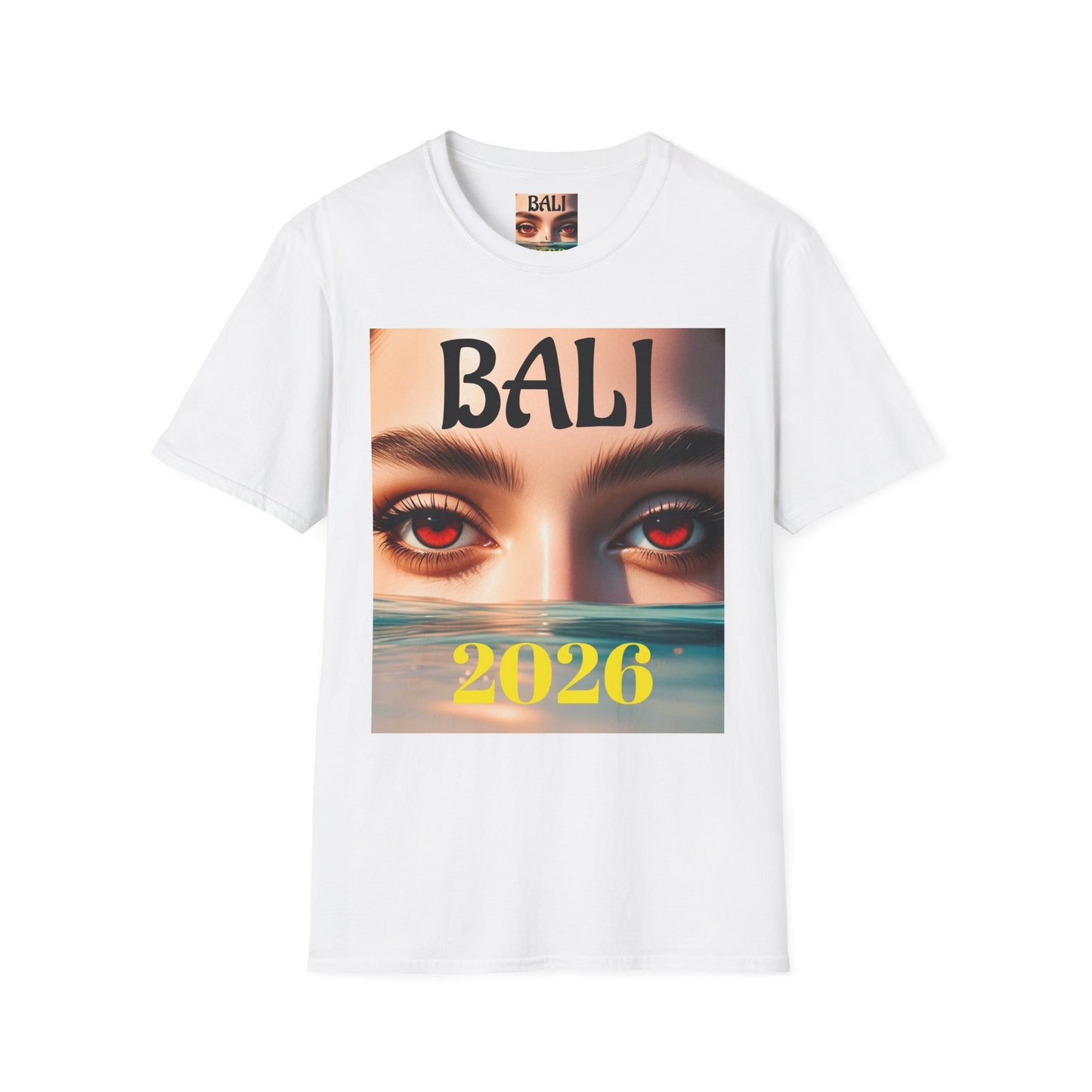 Bali 2026 = a sacred pilgrimage for rest, beauty, ritual, and quantum embodiment.

You could frame it in your manifestation or store marketing like:

“Body Magic Alchemist x Bali 2026: A Journey to Embody the Divine.”
Ritual retreat. Elixir crafting. Light body activation. The island of the gods awaits.