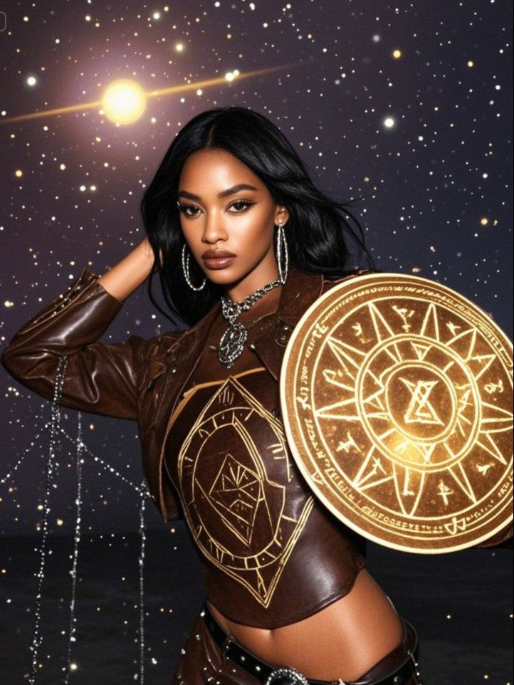 𝓔𝓷𝓽𝓮𝓻 𝓣𝓱𝓮 𝓕𝓲𝓮𝓵𝓭⚡ 𝓦𝓮𝓵𝓬𝓸𝓶𝓮 𝓽𝓸 𝓔𝓷𝓮𝓻𝓰𝔂 𝓦𝓸𝓻𝓴 𝓐𝓬𝓽𝓲𝓿𝓪𝓽𝓲𝓸𝓷 𝓚𝓲𝓽